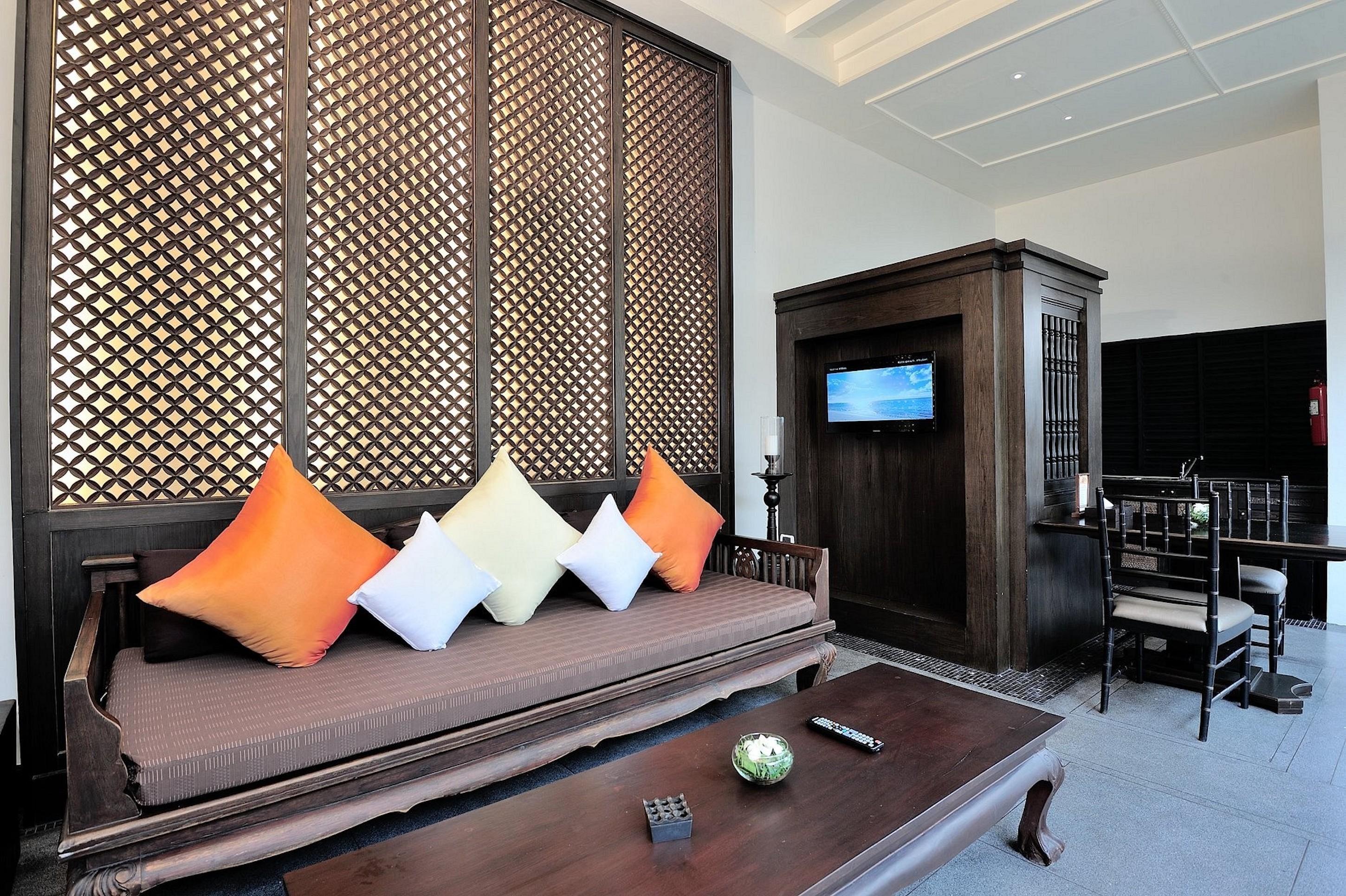 Malisa Villa Suites - Sha Extra Plus Kata Beach  Zewnętrze zdjęcie