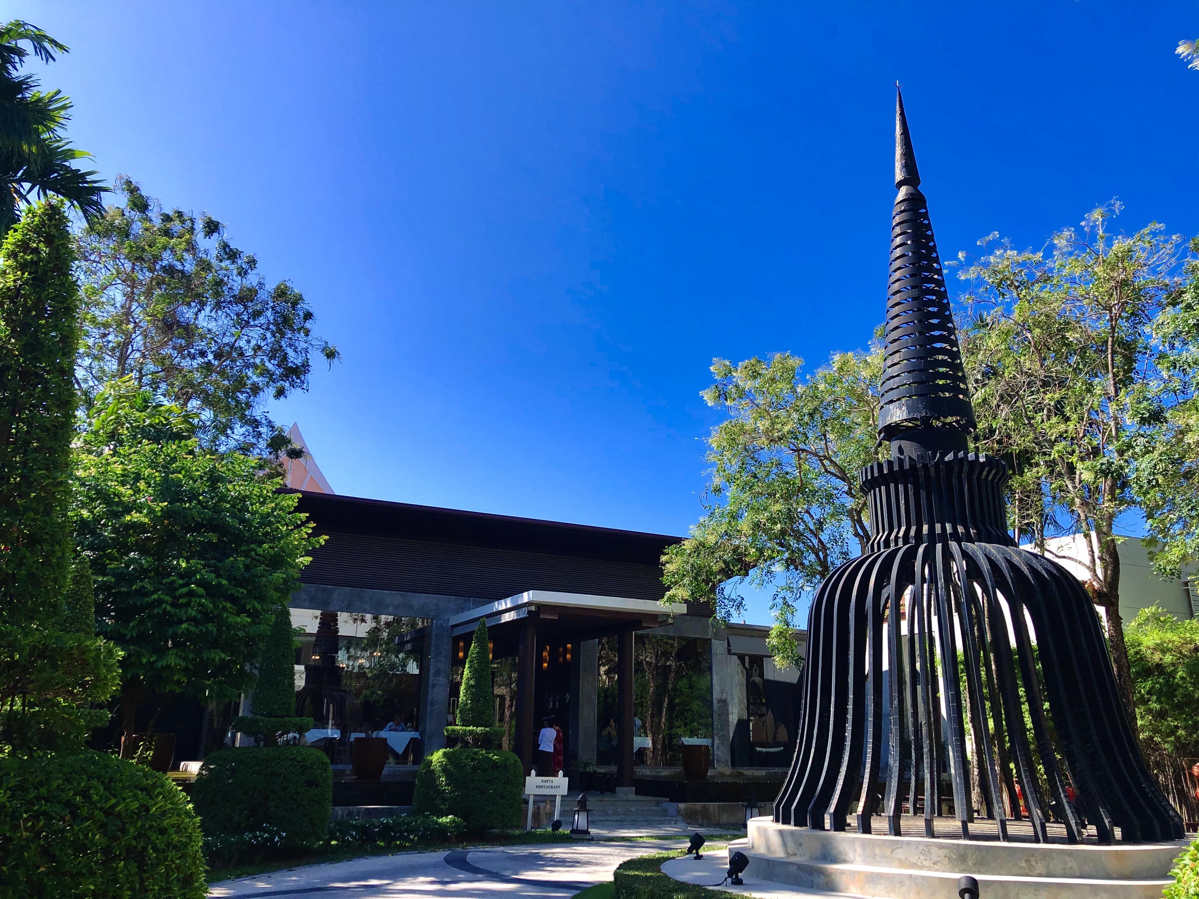 Malisa Villa Suites - Sha Extra Plus Kata Beach  Zewnętrze zdjęcie