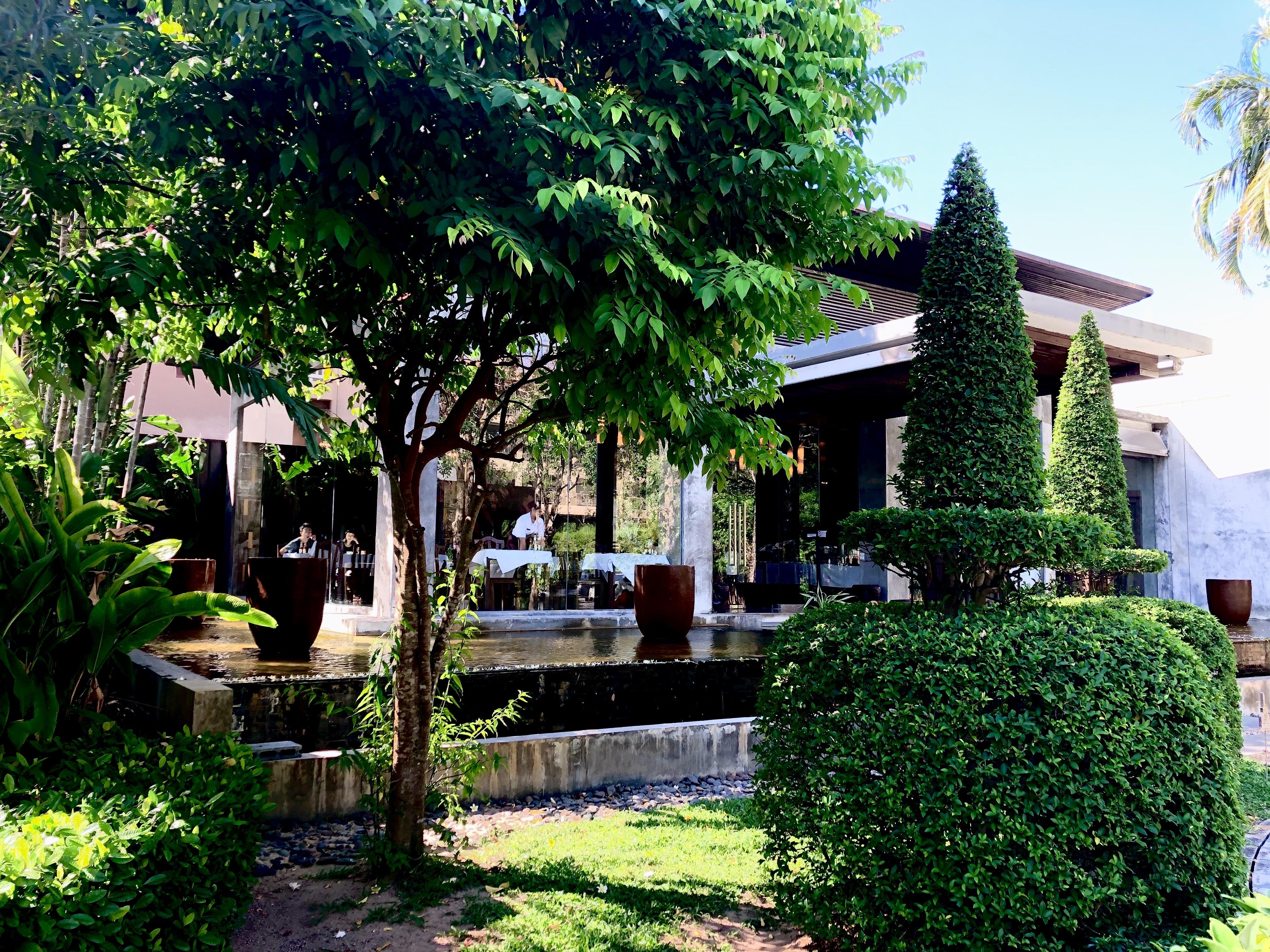 Malisa Villa Suites - Sha Extra Plus Kata Beach  Zewnętrze zdjęcie