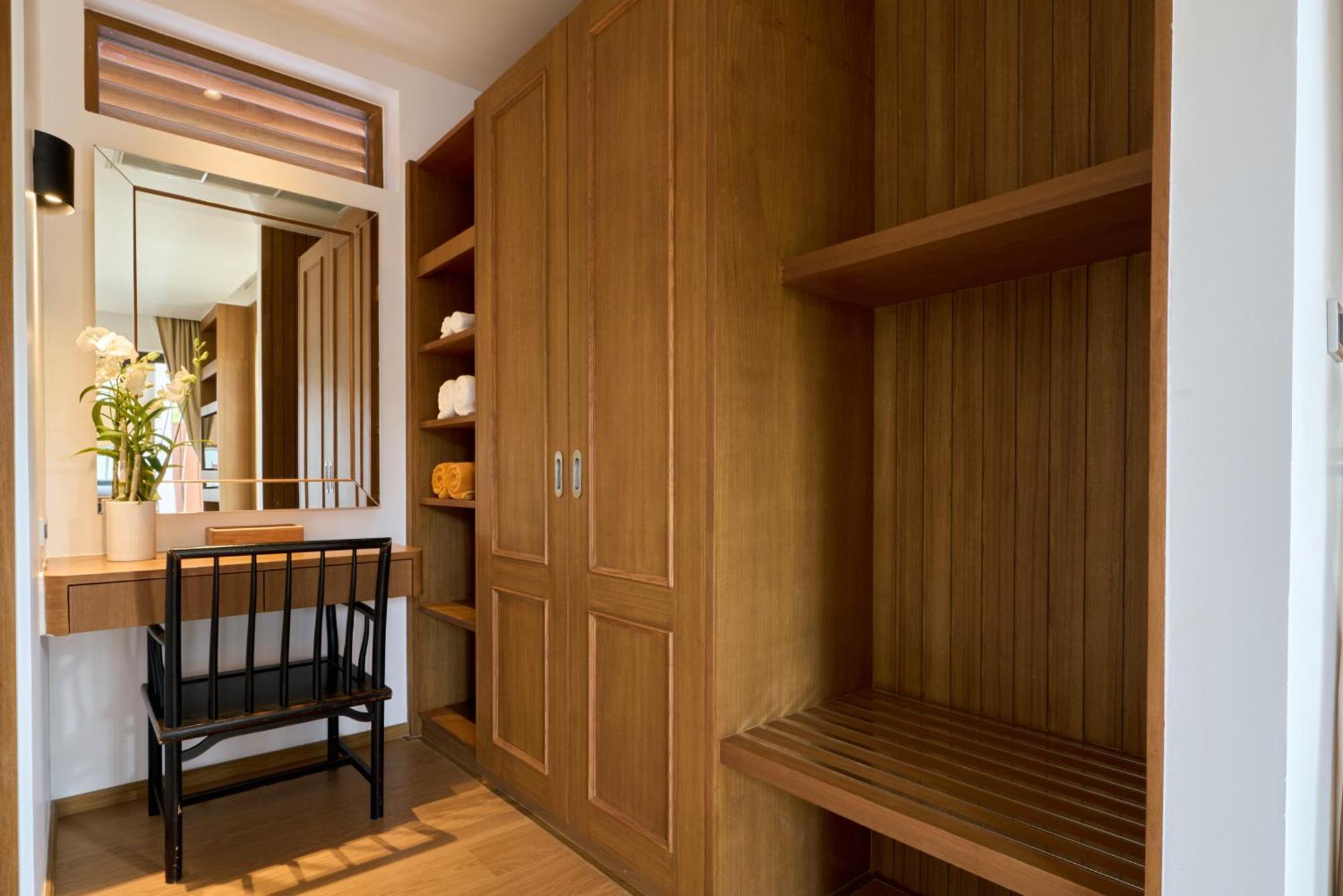 Malisa Villa Suites - Sha Extra Plus Kata Beach  Zewnętrze zdjęcie